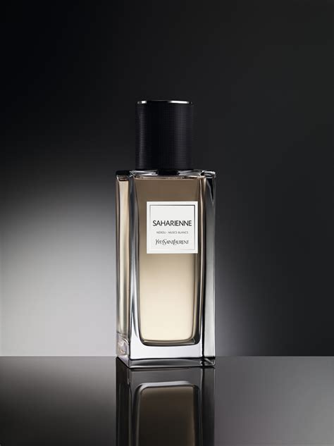 la saharienne ysl|Saharienne Yves Saint Laurent for women and men.